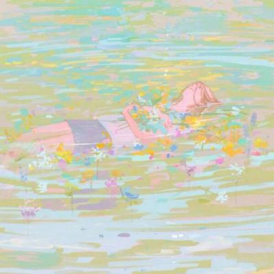 高楼爆破3无敌版